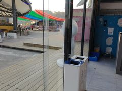 -移动谜城·大笨象密室逃脱(五棵松店)