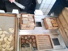 -包道广式点心专门店(振业店)