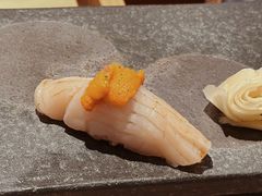 -一阳寿司(麦子街店)