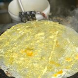 一起过早吧