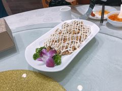 -庐州太太(鼓楼店)