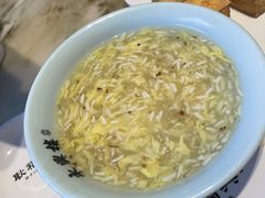 -耿福兴(步行街店)