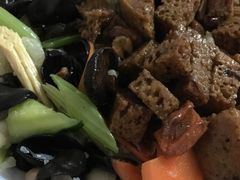 -老六素货(王顶堤店)