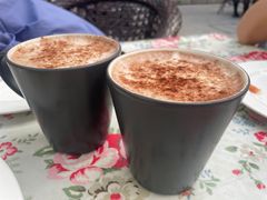 -巴伐利亚啤酒坊(意式风情街店)