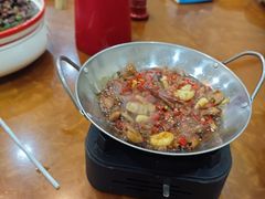 -湘鲜小灶·湖南土菜馆(龙华店)