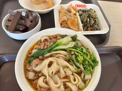 -东方削面(操场城街店)