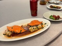 -宁海食府(大剧院店)