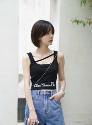 -禾曼造型