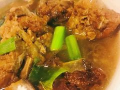 -温州一家人美食(西木头市店)