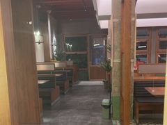 -阿季·当季酒食(后江埭店)