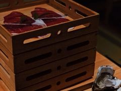 -锦和牛·炭火烧肉(ICC太和里店)