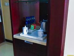 -杭州费尔曼铂金大酒店