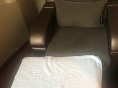 -裕和堂中医推拿艾灸(太古汇臻品店)