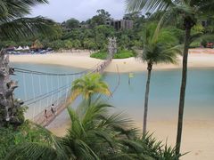 -巴拉湾海滩