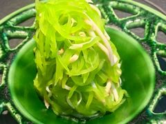 -锦荟JINHUI·浙江小馆(上海荟聚店)