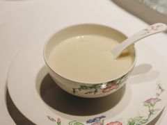 猪肚汤-花城苑广府菜(侨鑫店)