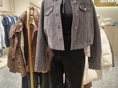 -万达广场(大明宫店)