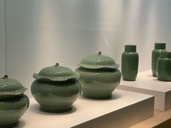 -六朝博物馆