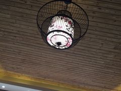 -百丈园(陈村店)