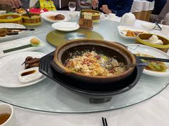 -一品粤珍轩(吴中路店)
