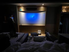 -和子足浴SPA会馆(梁溪店)