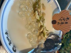 -肖四女乐山跷脚牛肉(南汇大学城生活广场店)