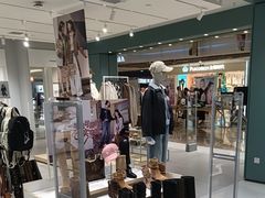 -hotwind热风(重庆悦荟店)