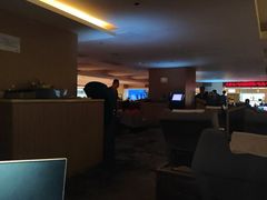-世外桃源水疗会(皇庭彩园店)