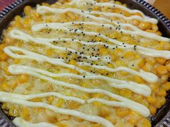 -米村拌饭(天津东丽万达店)