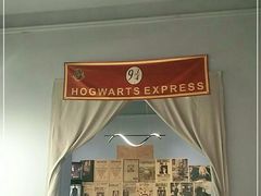 -大象厨房(重庆道店)