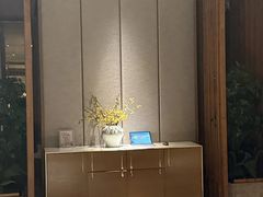 -浅深(北京北四环精品店)