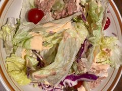 -萨莉亚意式餐厅(浦江万达广场店)