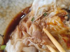 -自园小食店
