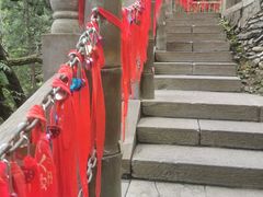-塔云山