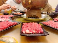 -金生隆(六铺炕店)