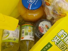 -瓦肆 VAS ear(普陀沪西店)