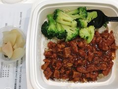 -和合谷(建外中海店)