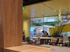 -卡朋西餐(悦汇城店)