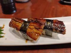 -大吉鲜鱼料理自慢(维也纳大厦店)