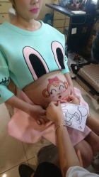 -完美新娘婚纱摄影