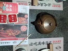 -蛙小侠(柳州万象城店)