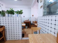 -金粿粿·牛肉粿