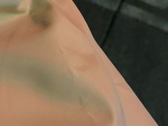 -WASHME大洗屋(虹桥南丰城直营店)