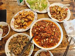 -国强牛肉(洋河总店)