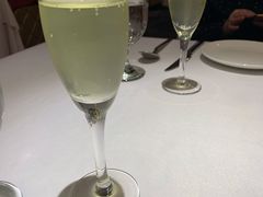 -王品牛排(常州吾悦广场店)