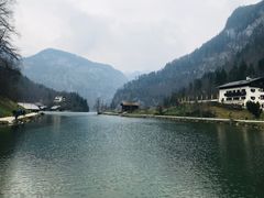 -柯尼希湖