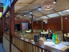 -光海·乡记酸菜鱼·始于1996(花园路店)