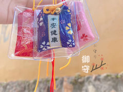 -杭州上天竺法喜讲寺