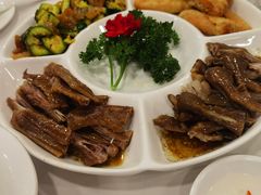 -宜宾海鲜酒家·三十年老字号