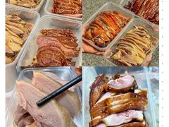 -旧街市鲜货老火锅(大光路店)